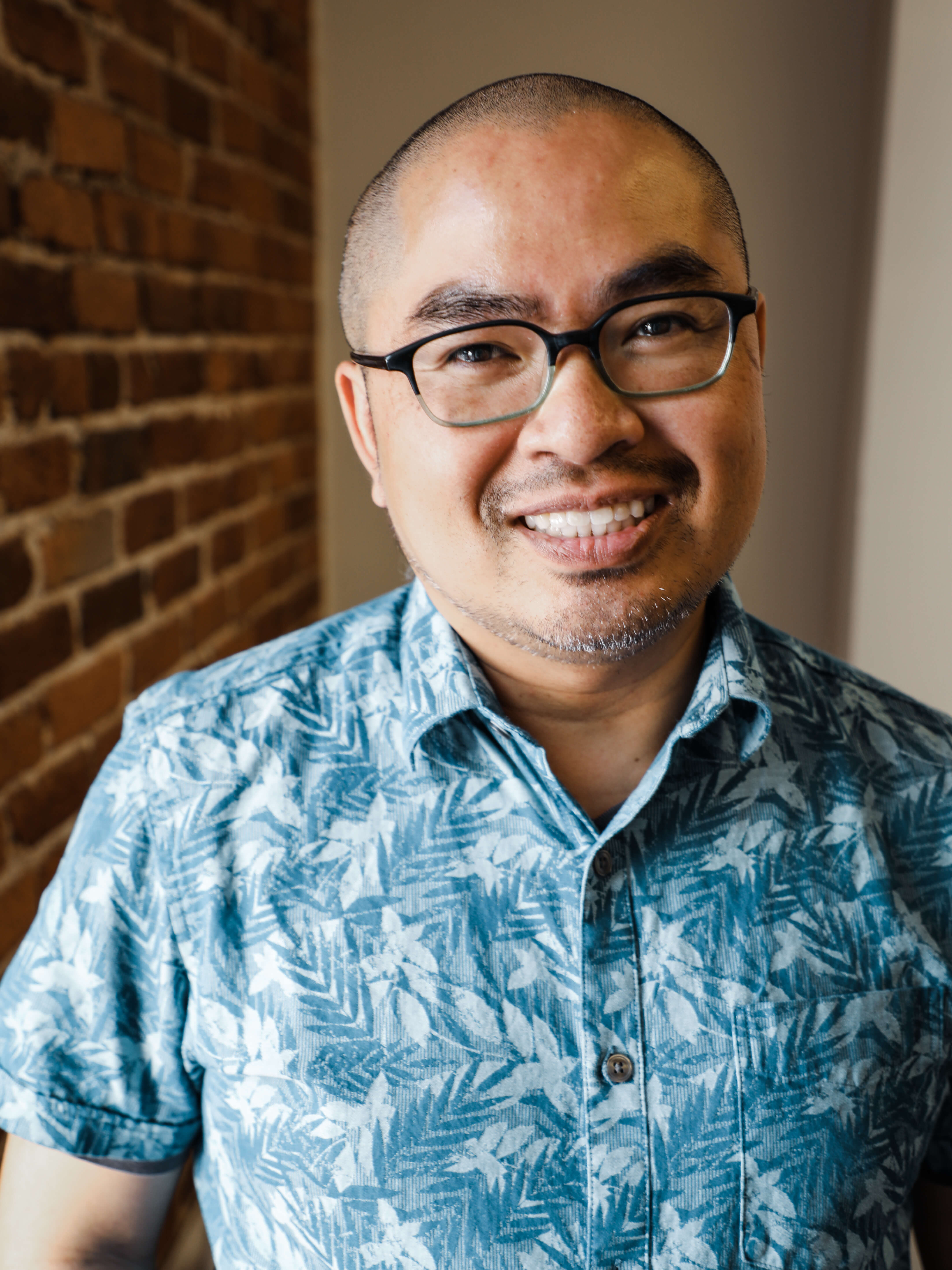 Celebrating Pride with Two Chairs Two Chairs Blog